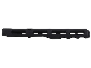 Ruger Rapid Deploy Rear Rail Sight