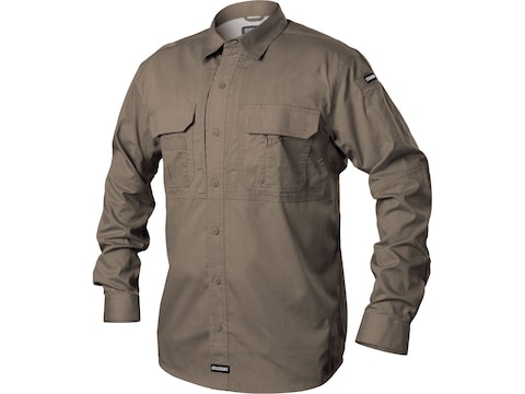 blackhawk pursuit shirt