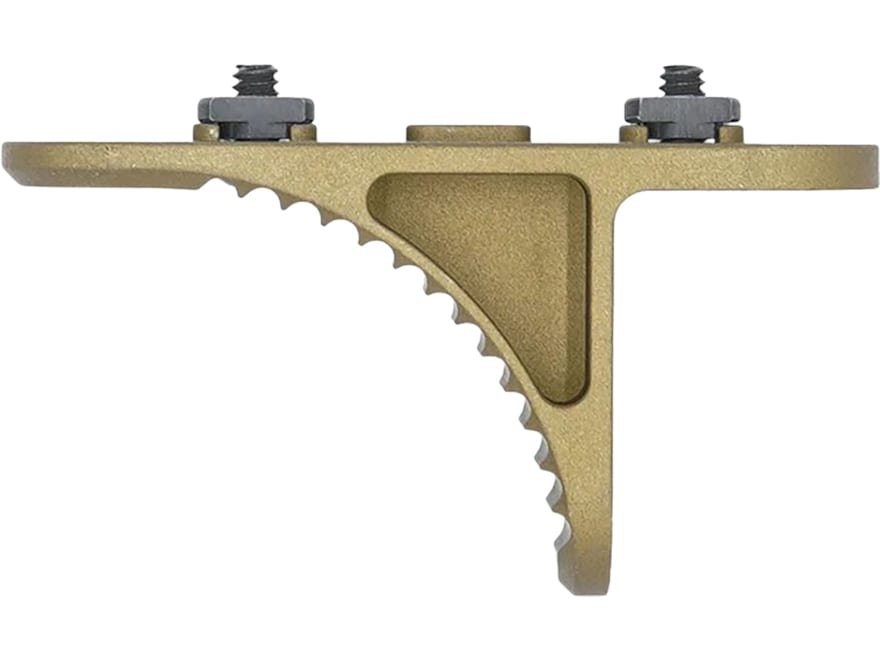 True North Concepts GripStop K M-LOK Foregrip