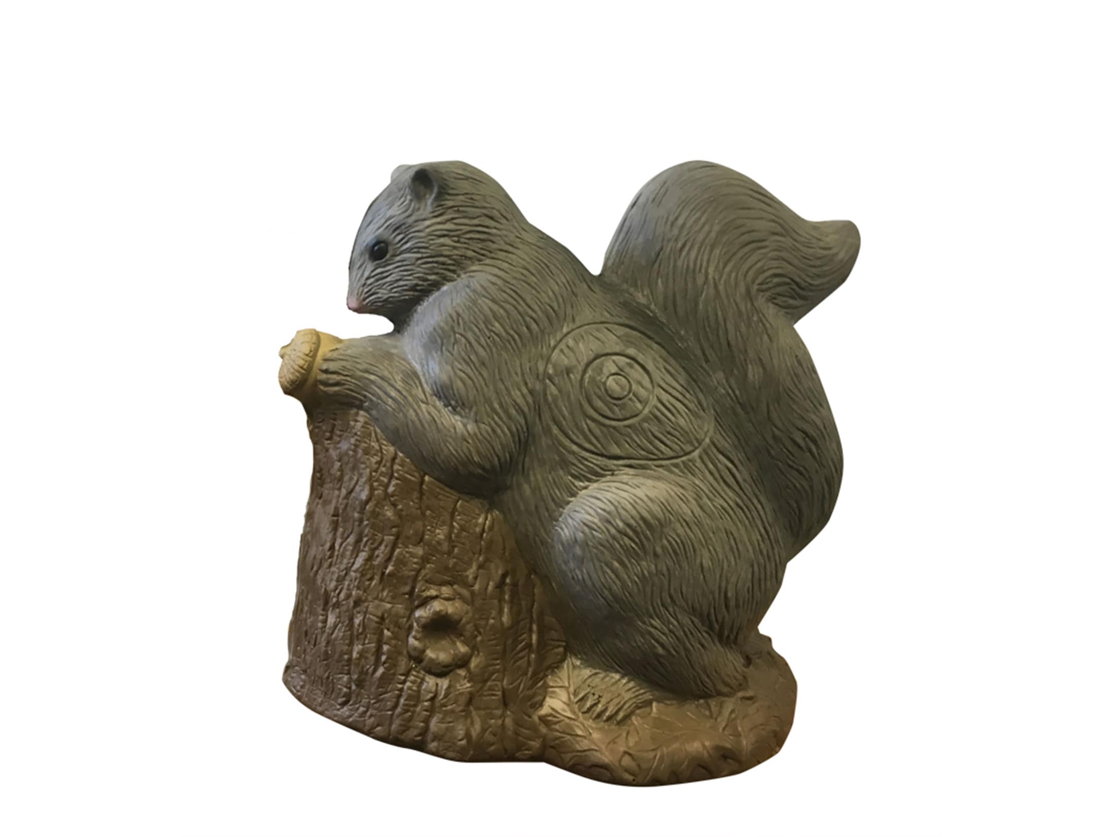 rinehart-squirrel-3d-foam-archery-target