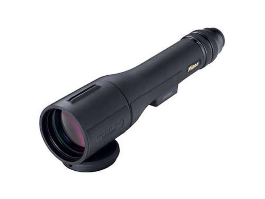 Nikon Spotter XLII スポッティングスコープ 745080.jpg?imwidth=680