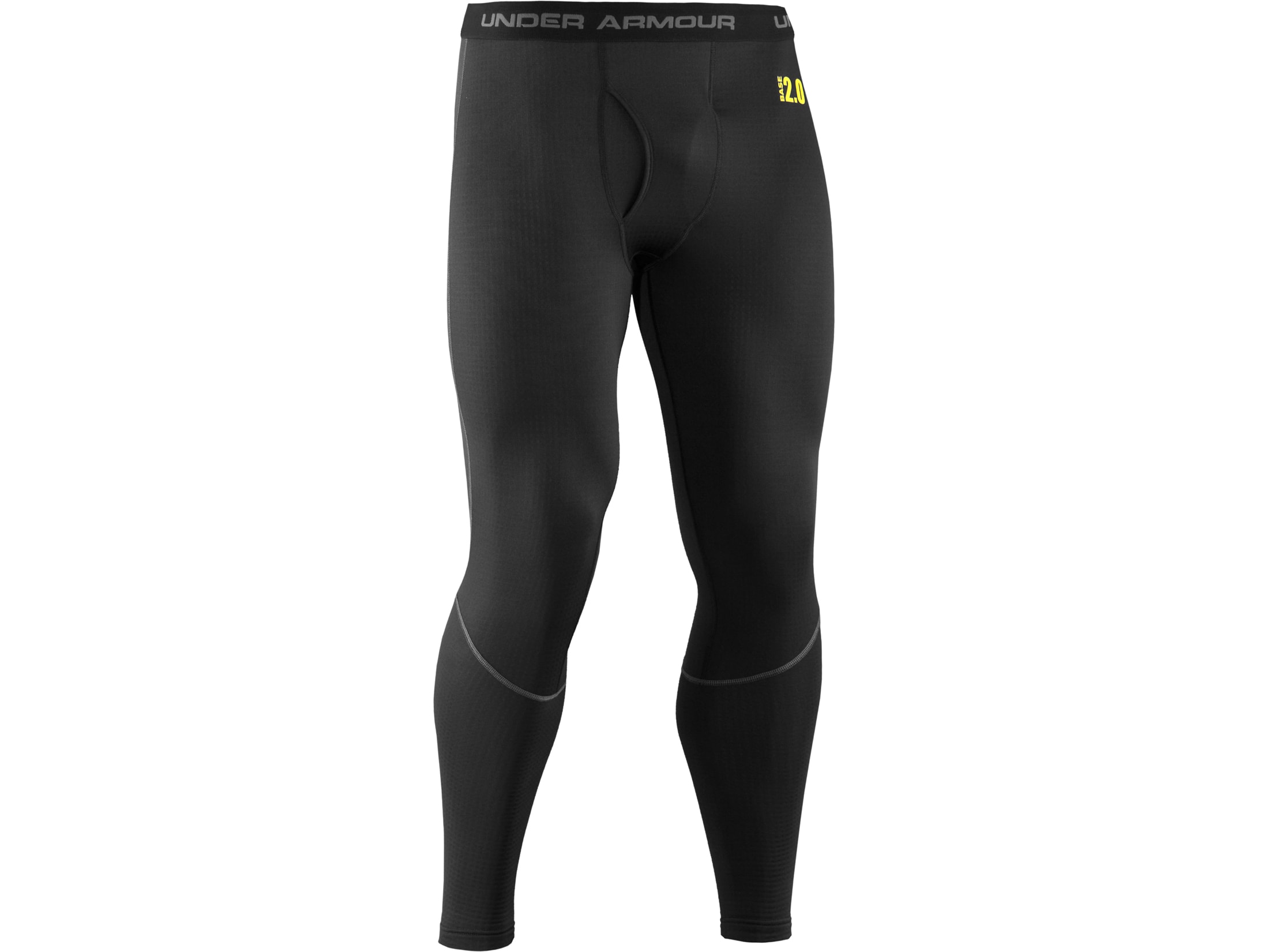 under armour men's base 3.0 leggings