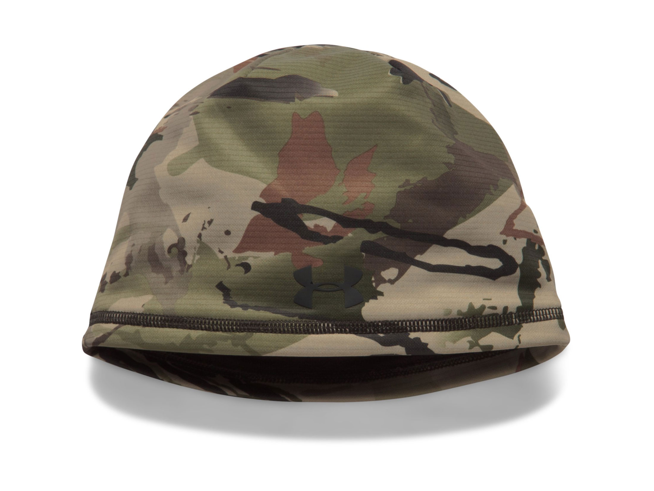 ua ridge reaper hat