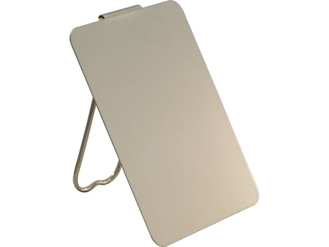 Military Surplus Italian Signal Mirror Grade 1