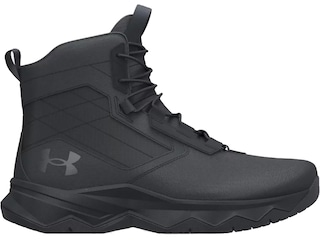 under armour duck boots