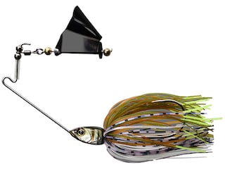 Rapala DT® (Dives-To) Series | 4'-10