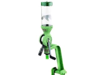 Redding Competition BR-30 Powder Measure