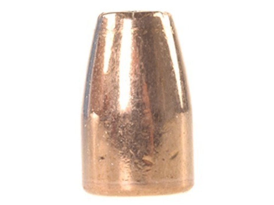 Rainier Leadsafe Bullets Mm Diameter Grain Plated Hollow