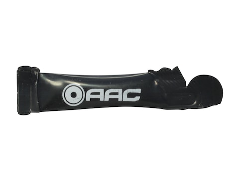 Advanced Armament Co (AAC) Rocksett High Temperature Thread Locking Compound Single Use...