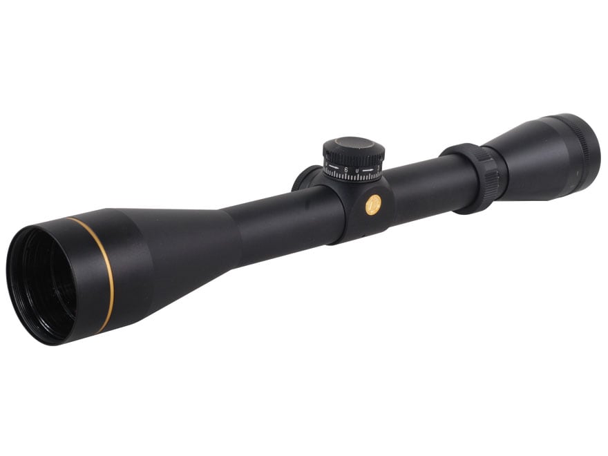 leupold-vx-2-rifle-scope-3-9x-40mm-custom-dial-system-cds-duplex