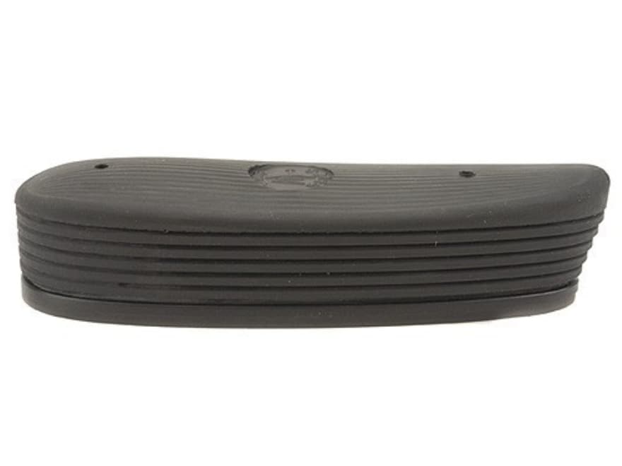 Limbsaver Recoil Pad Prefit Mossberg Synthetic Stocks 4-7/8 Stock