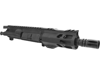 AR-STONER AR-15 Pistol Complete Upper Receiver 7.62x39mm 5" Barrel