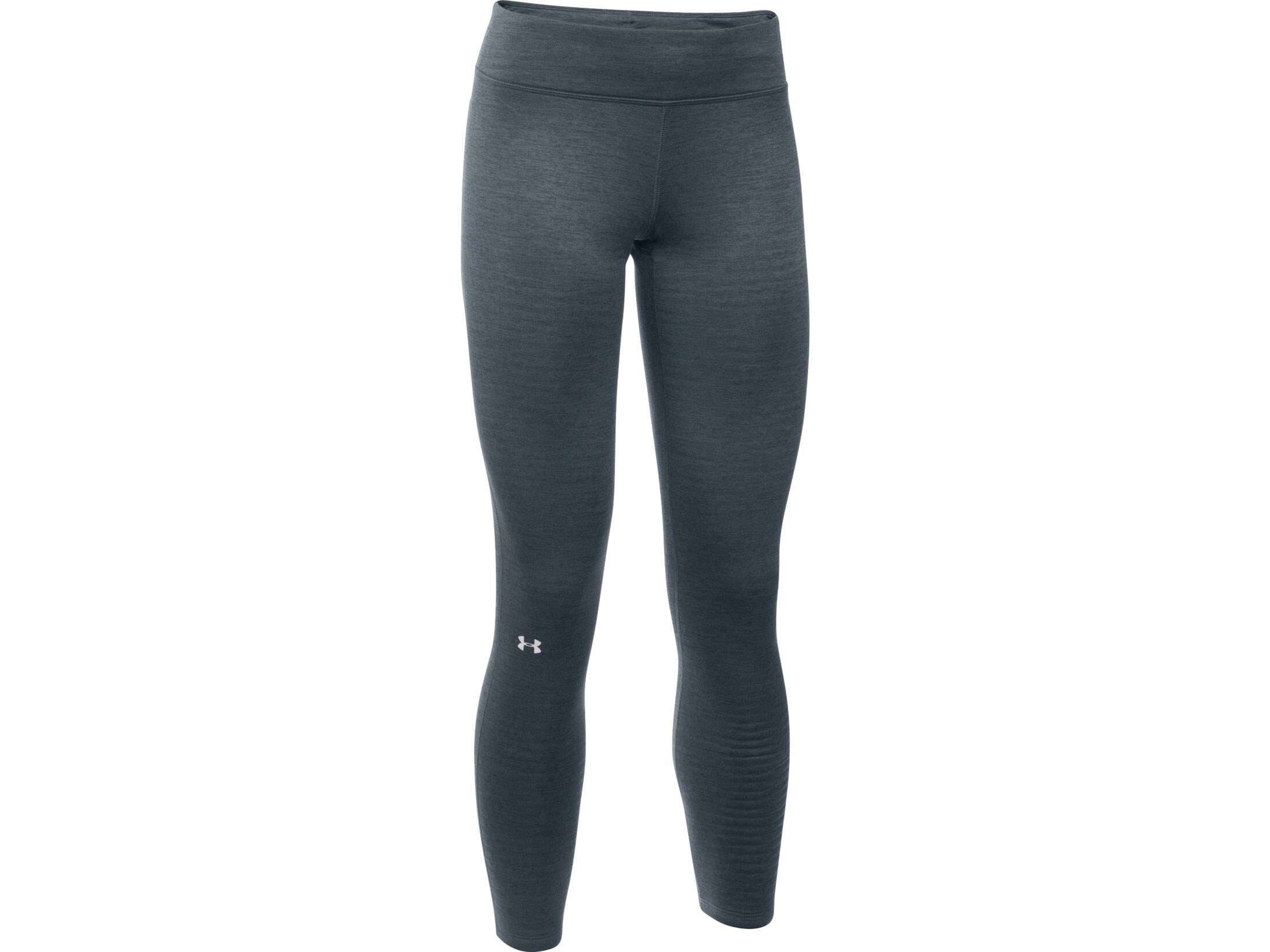 womens under armour 2.0 base layer