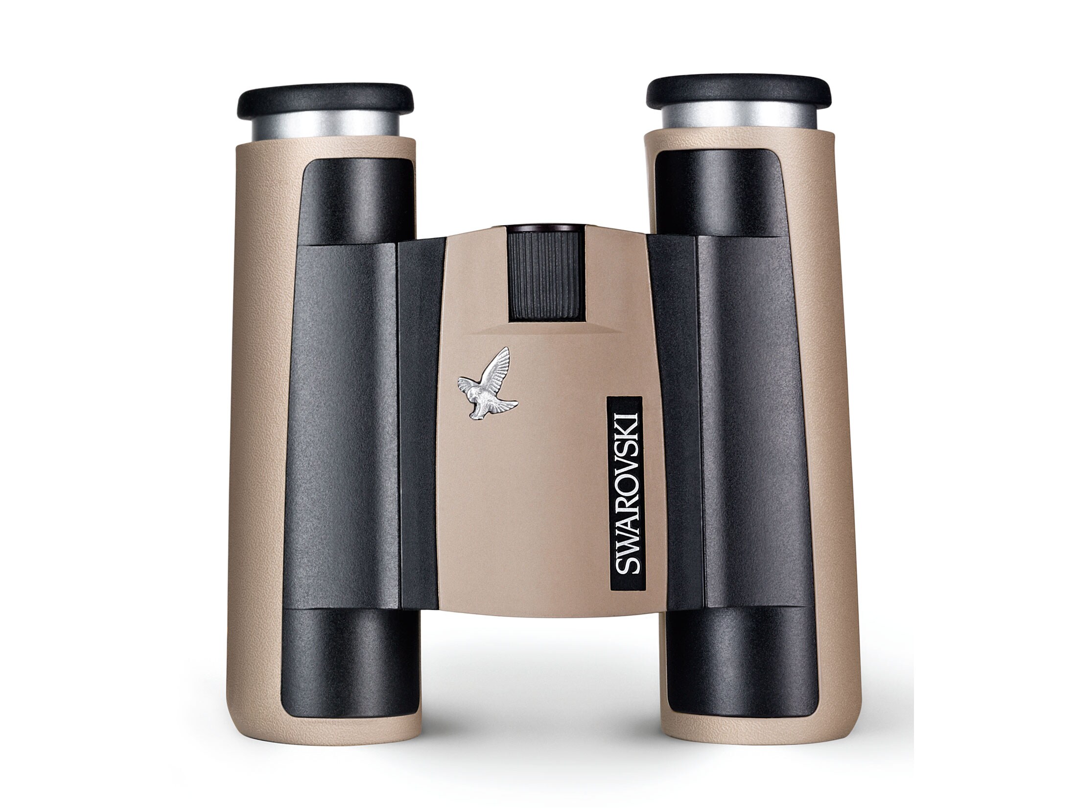 Swarovski CL Pocket Binocular 8x 25mm Green