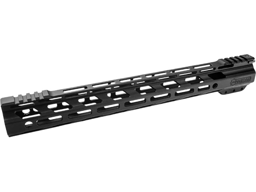 Method Dynamics Elite AR-15 M-LOK Handguard
