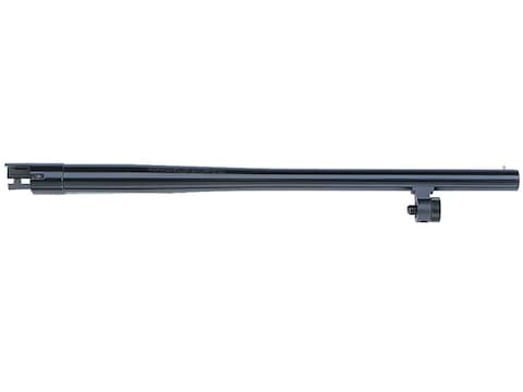 Mossberg Barrel Mossberg 500 12 Gauge 3" 18-1/2" Cylinder Bore with Bead Sight Steel