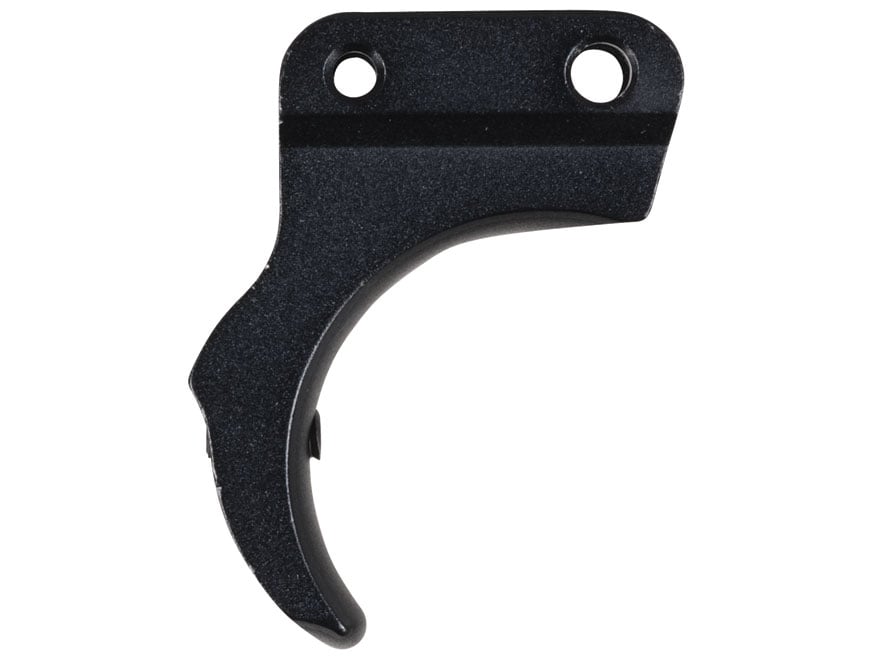 Power Custom Rifle Trigger Overtravel Adjustment Ruger 10/22 10/22 Mag
