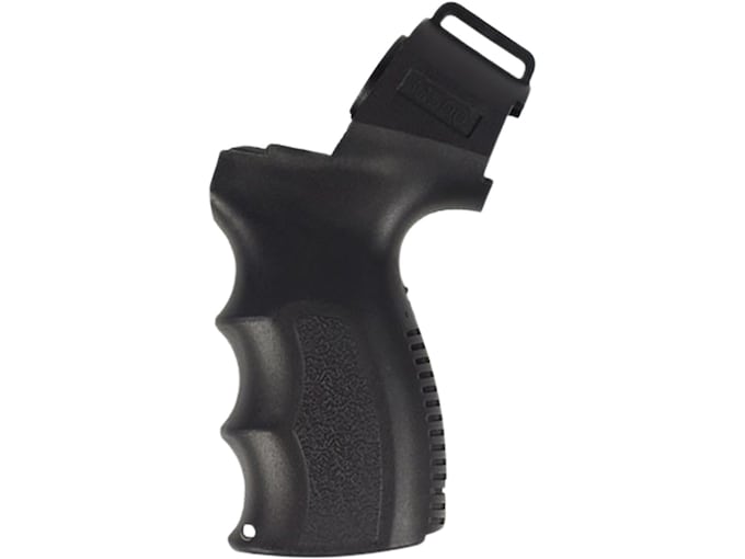 JE Machine Stock Conversion Pistol Grip for Mossberg 500