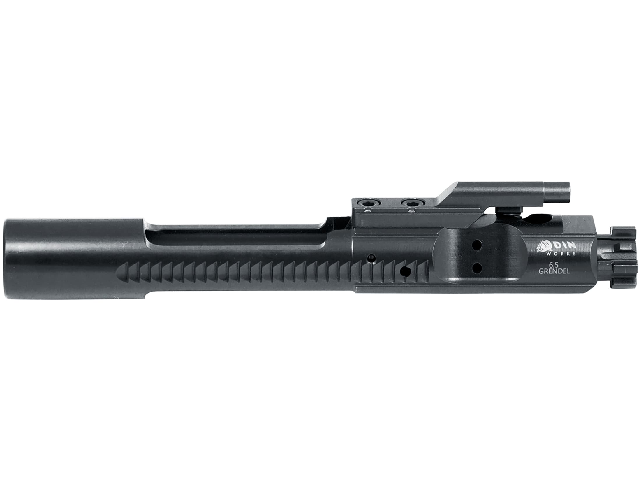 Aero Precision AR-15 Bolt Carrier Group 6.5 Grendel, 6mm ARC