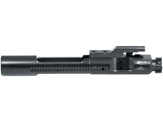 Odin Works Type 2 AR-15 Bolt Carrier Group 6.5 Grendel, 6mm ARC, 338 ARC