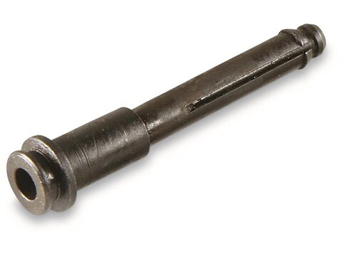 Military Surplus 30 Caliber Broken Shell Extractor Grade 2