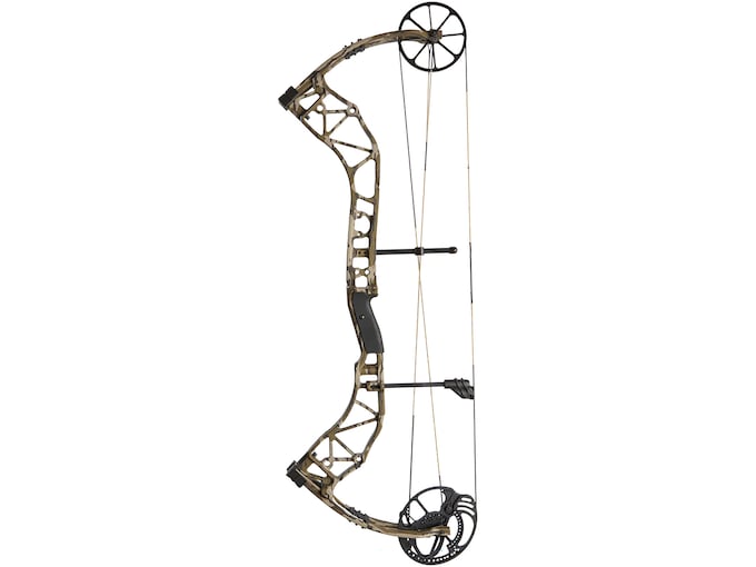 5 Best Compound Bow Packages for Hunting MidwayUSA