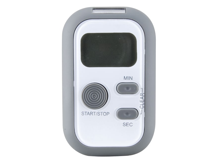 CED Universal Countdown Timer