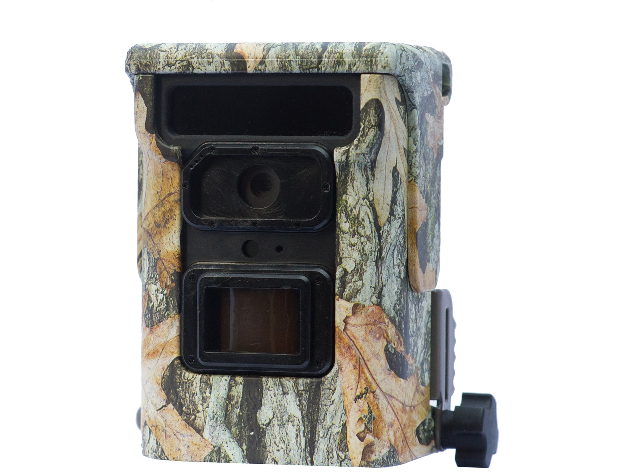 browning defender wireless trail camera
