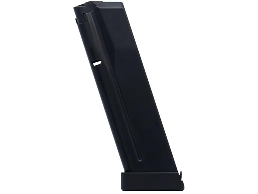 Mec-Gar Competition Mag EAA Witness, Tanfoglio Large Frame 10mm Auto