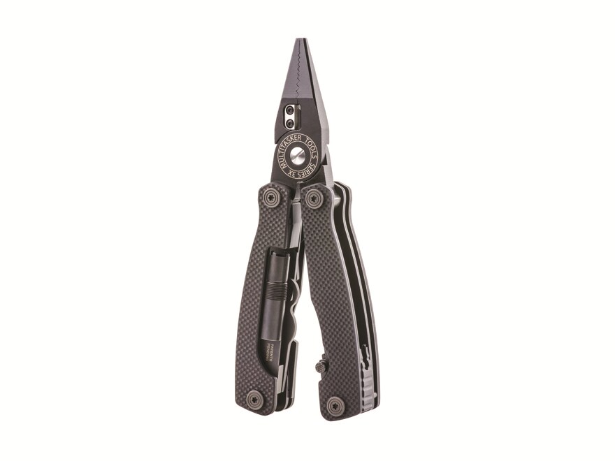 multitasker-series-3x-multi-tool-g-10-black