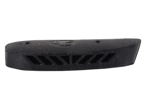 Marlin Recoil Pad Marlin 1895 450 Marlin, 45-70 Government, 1895GS 45-70 Government, 18...