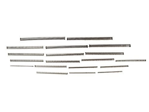 Wolff Master Gunsmith Coil Spring BlitzPack