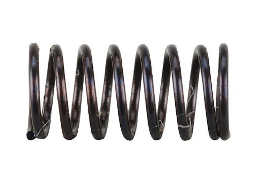 Browning Firing Pin Spring Browning BL-22