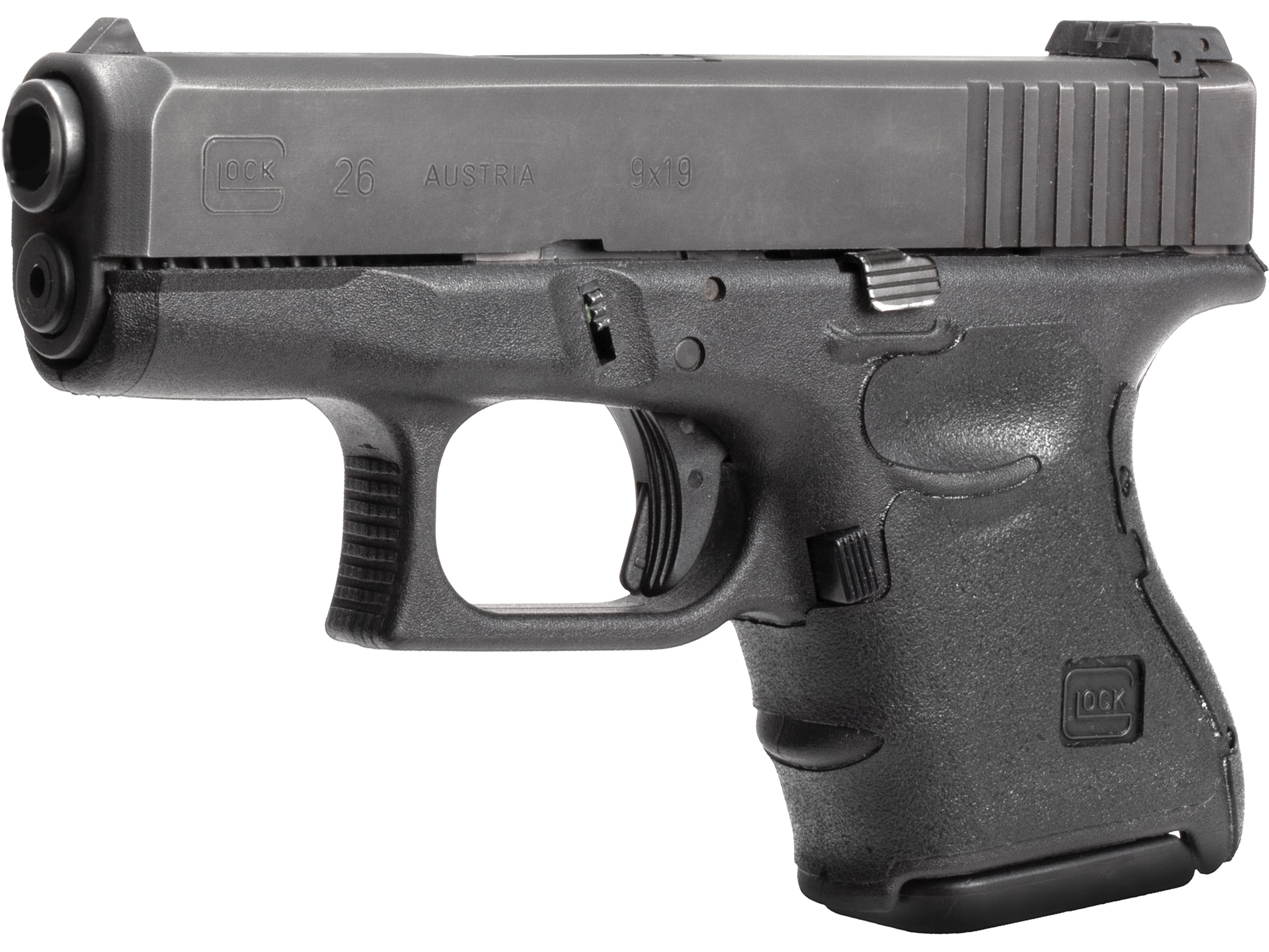 Glock 39 Gen 3 For Sale