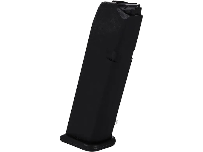 Swenson Magazine for Glock 17, 19, 26 17-Round 9mm Luger