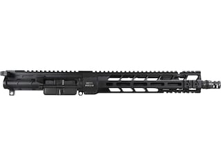 PWS AR-15 MK111 MOD 2-M Complete Upper Receiver