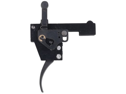 Jard Adjustable Rifle Trigger Module Howa 1500 S&W 1500 Weatherby