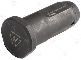 Strike Industries AR-15 PDW Buffer