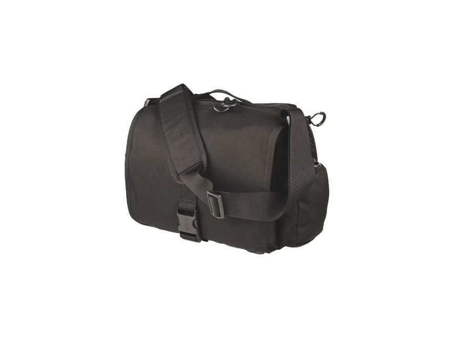 blackhawk diversion carry courier bag