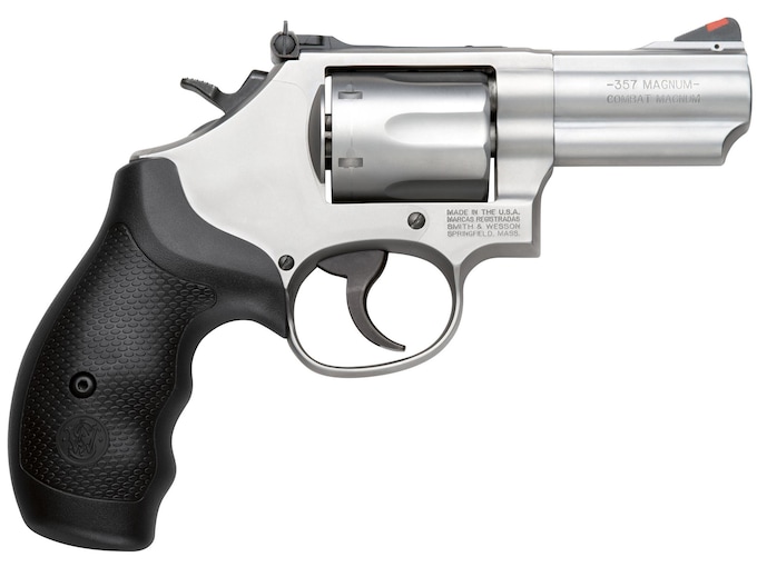 Top 5 Concealed Carry Revolvers | MidwayUSA