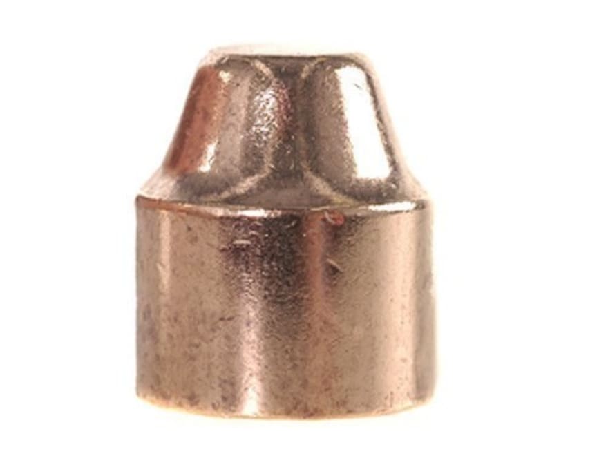 Hornady Bullets 45 Cal (451 Diameter) 185 Grain Full Metal Jacket