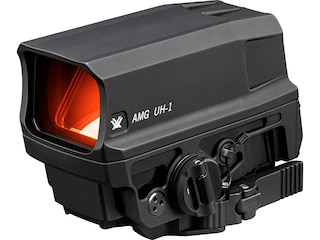 Vortex Optics Razor AMG UH-1 Gen II Holographic Sight