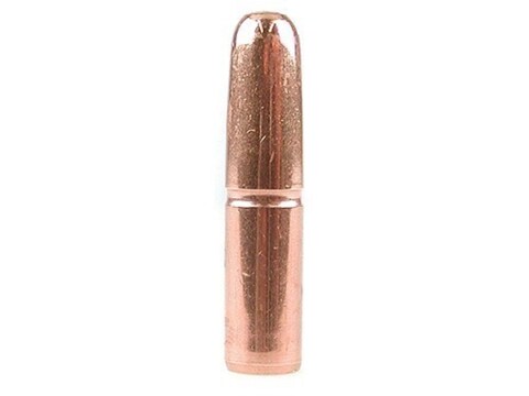 Woodleigh Bullets 30 Caliber (308 Diameter) 220 Grain Full Metal Jacket Box of 50