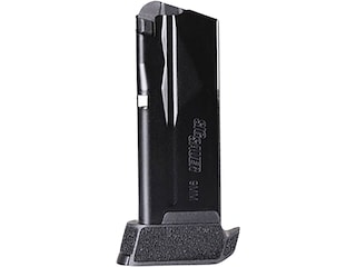Sig Sauer Magazine Sig P365 Subcompact 9mm Luger 12-Round Steel Matte