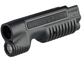 Streamlight TL Racker Weapon Light