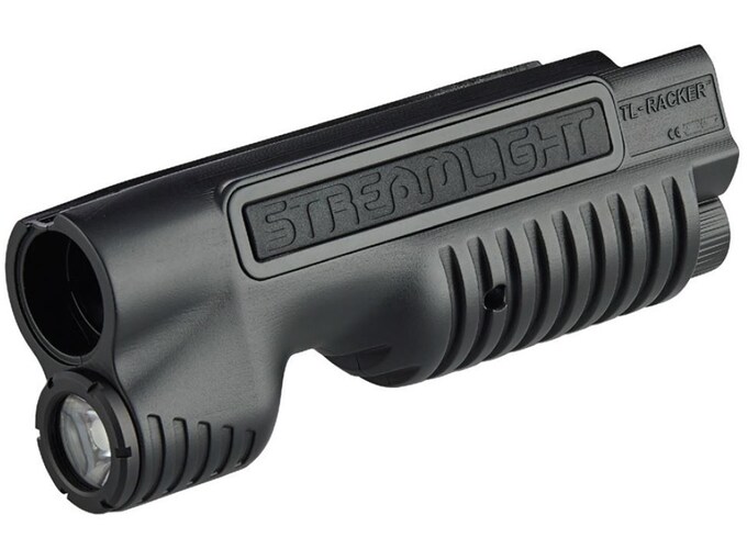 Streamlight TL Racker Weapon Light