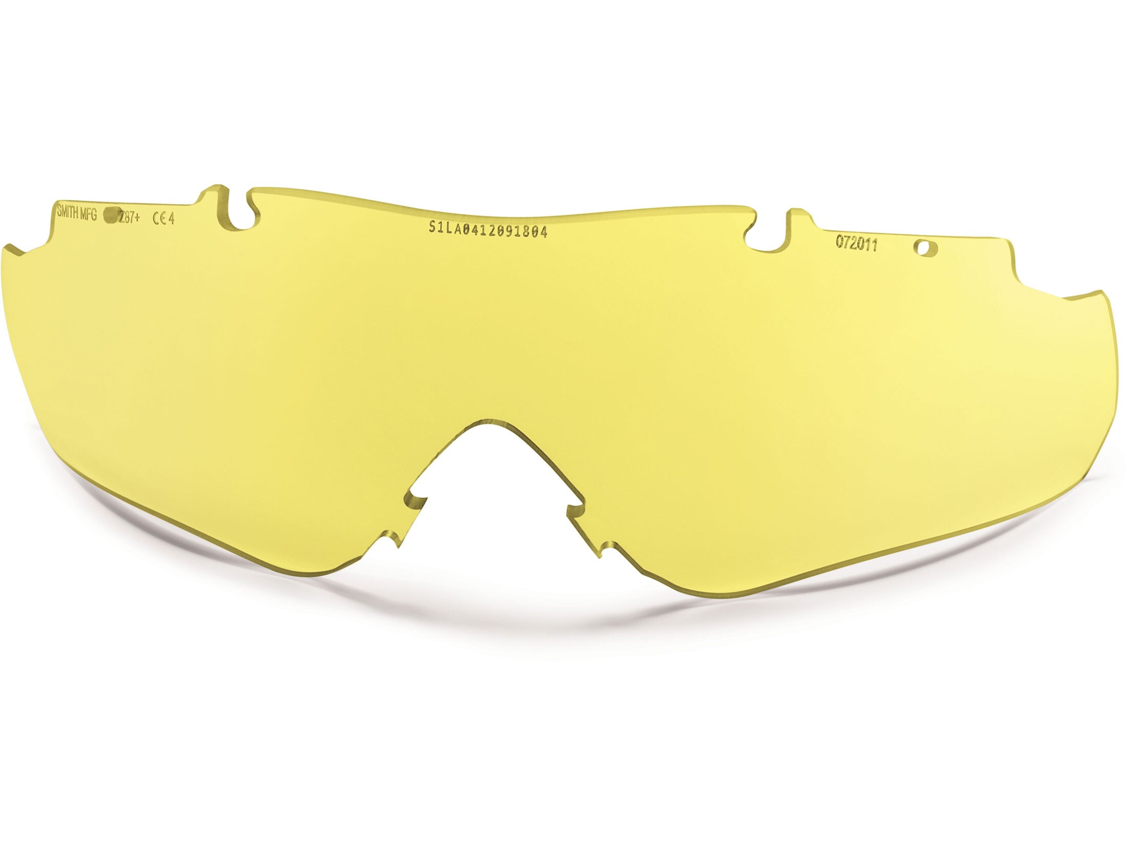 Smith Optics Elite Aegis/Aegis Echo Replacement Lens Ignitor