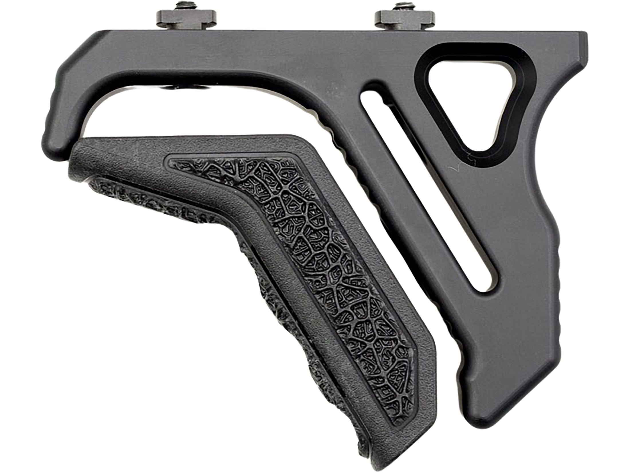 A3 Industries CQB Angled Foregrip