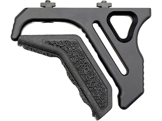 A3 Industries CQB Angled Foregrip