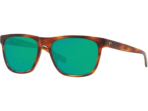 Costa Del Mar Apalach Polarized Sunglasses
